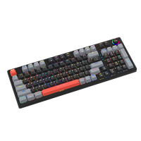GK-987G-7
