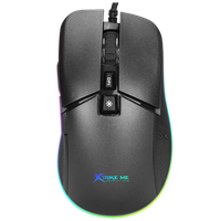 GM-310-Picture-1000X1000-(3)-0GXn