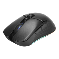 GM-310-Picture-1000X1000-(4)-Gv5j