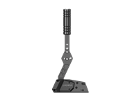 HBP-Handbrake