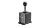 HGP-Shifter-2