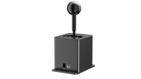 HGP-Shifter