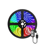 HT-6053-(2)-ITFI