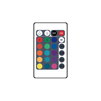 HT-6053-(3)-zLxD