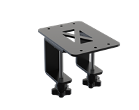 Handbrake-Shifter-Clamp
