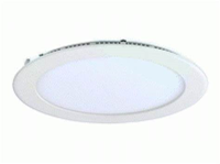 LED-PANEL-UGR-OKR-QJiO