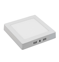 Led-panel-nadgradni-kocka-k45n