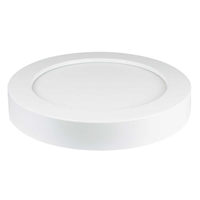 Led-panel-nadgradni-okrugli