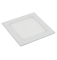 Led-panel-ugradni-kocka-OCy8