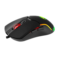 MARVO-CM310-2
