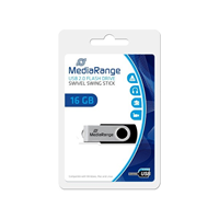 MEDIARANGE-16GB-FLASH