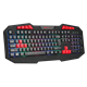 MK-503-2-Z9l9