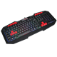 MK-503-3-vqwZ