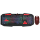 MK-503-N35X