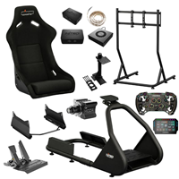 MOZA-RACING-&-NITRO-CONCEPT-SR9-BUNDLE