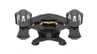 MRP