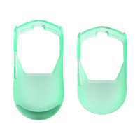 Marvo-grip-za-gejmarska-mishka-Fit-Grip-for-LITE-PRO-Jade-Green-MARVO-Fit-Grip-JG-1-800x800