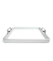 Mega-8K-V2_Resin-Vat_2