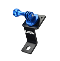 Motorcycle-Adapter-Mount