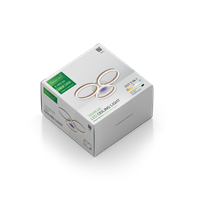 OPALGLOW-128W_19717