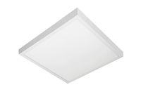 Panel-LEDSurface