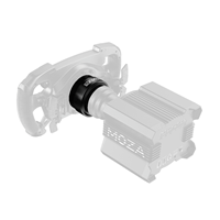 Quick-release-adapter