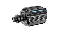 R2