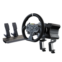 R5-BUNDLE-(2)