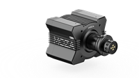 R9V3---PNG