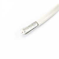 RG6-48