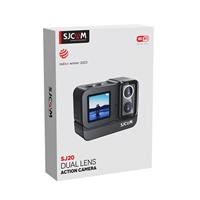 SJ20-giftbox