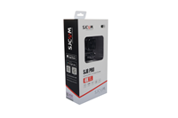 SJ8-Pro-giftbox-tFhI