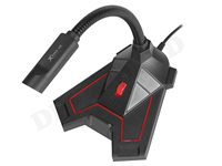 XMC01