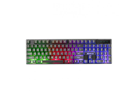 XTRIKE-KB305