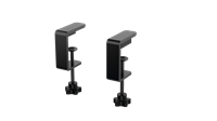 Yoke-Table-Clamp