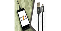 abc665_Havit-Micro-USB-kábel-1m-CB727X