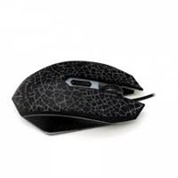 download-7hAT
