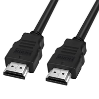 hdmi-YsBi