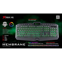kb-509-xtrike-me-luminous-multicolor-gaming-keyboard-kb-509-membrane-114-keys-usb-cable-15m