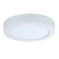 led-panel-nad-okrugli-eViw