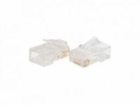 linkom-RJ455037