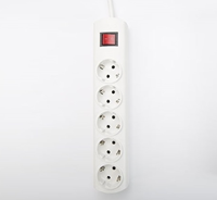 linkom3595