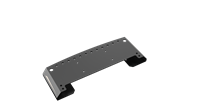 mBooster-Base-Extension