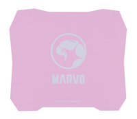 marvo-cm370pk-4-in-1-gaming-combo-pink-1000px-v1-0004