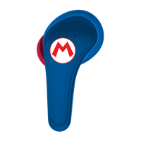 otl_otl_super_mario_blue_tws_earpods_l74608_0