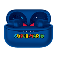 otl_otl_super_mario_blue_tws_earpods_l74609_1