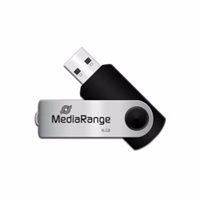 usb_flash_16gb_mediarange_mr910-1509284477-947