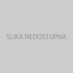 Nosač kamere - plastični