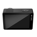 1---Edit-l4aq