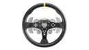 12-inch-Round-Wheel-Mod-(1)